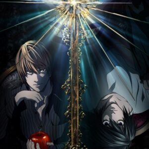 Death Note