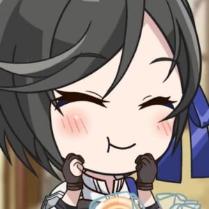Eiyuu-ou, Bu wo Kiwameru Tame Tenseisu Mini Anime