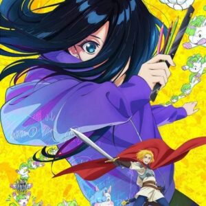 ZENSHU