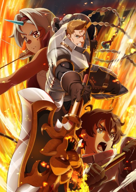The Frontier Lord Begins with Zero Subjects cover art